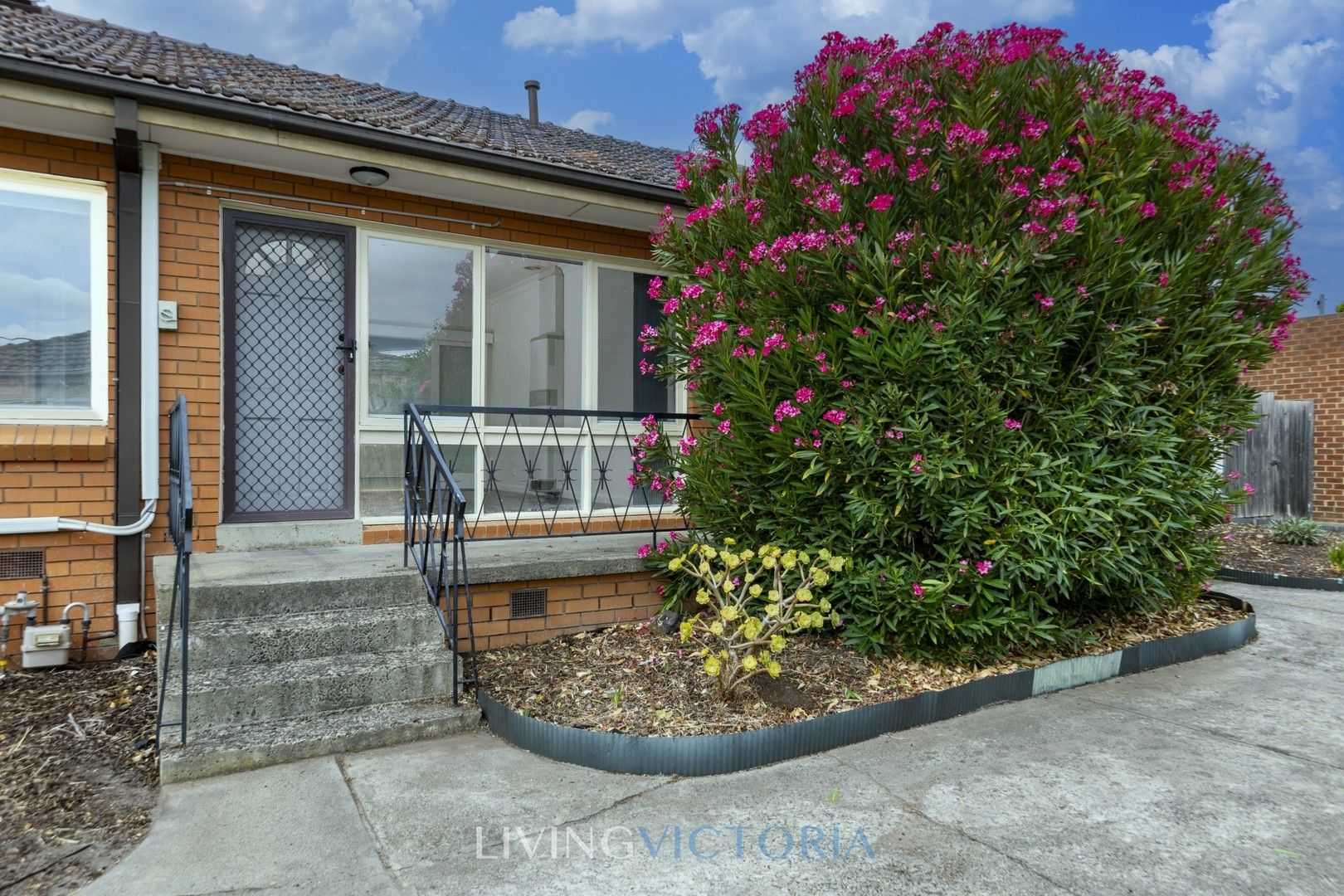 2 bedrooms Apartment / Unit / Flat in 2/507 Clayton Road CLAYTON SOUTH VIC, 3169