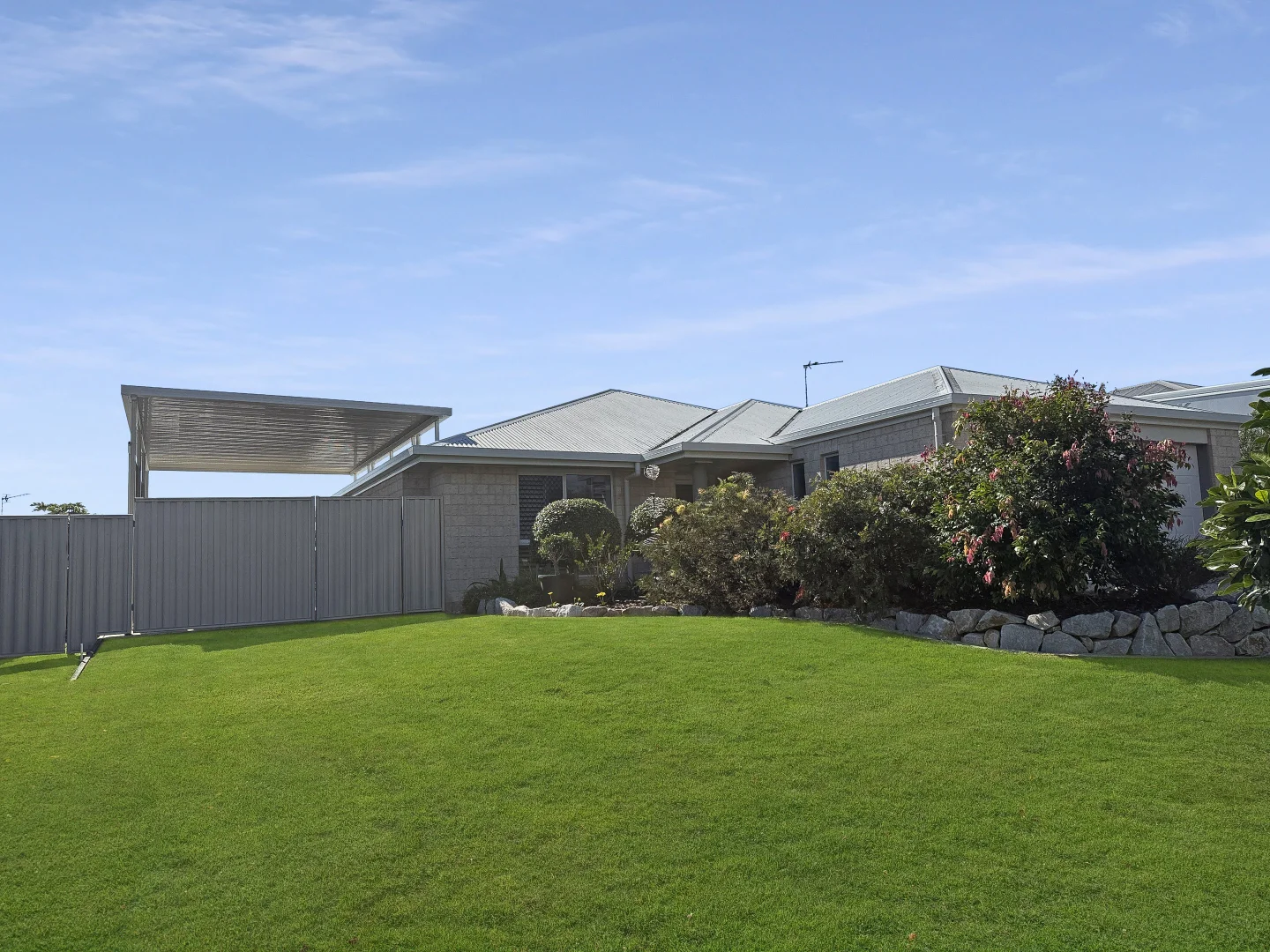 Image 22