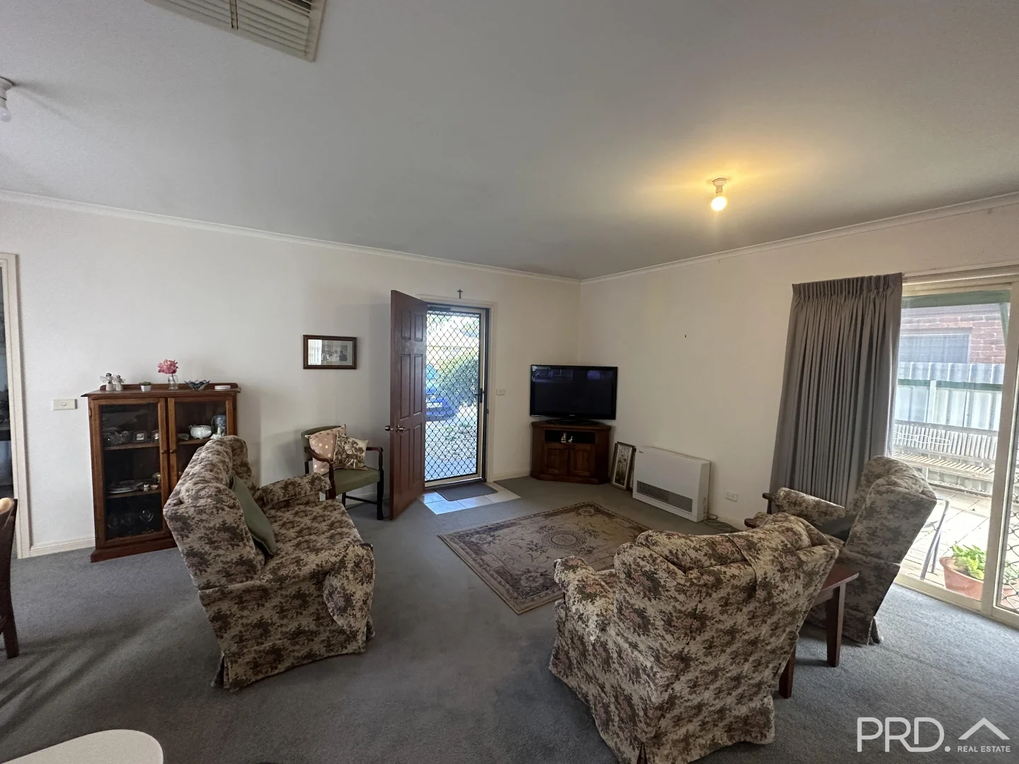 Additional image 2 of 4/300 Ninth Street, Mildura VIC 3500