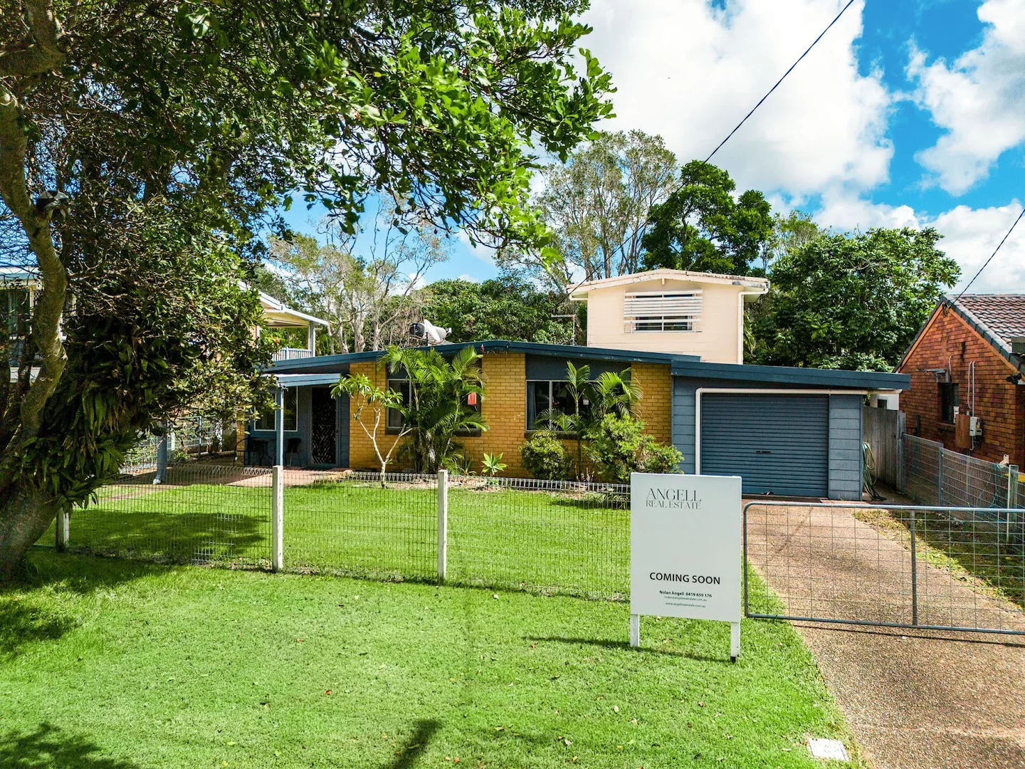 Additional image 16 of 10 Maple Avenue, Bogangar NSW 2488