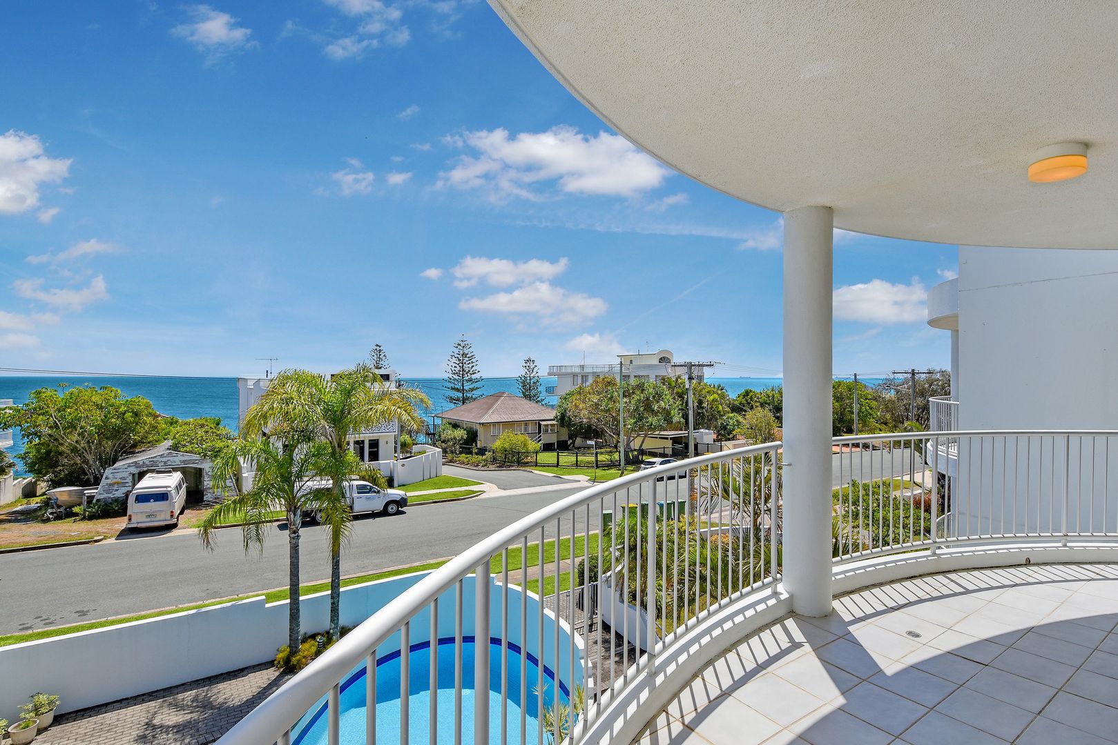 Unit 6/24 McIlwraith Street, Moffat Beach QLD 4551, Image 1