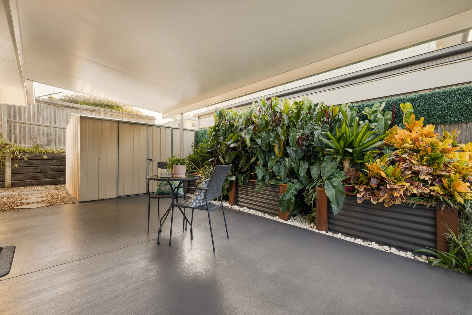 Additional image 21 of 2 Capuchin Close, Dakabin QLD 4503