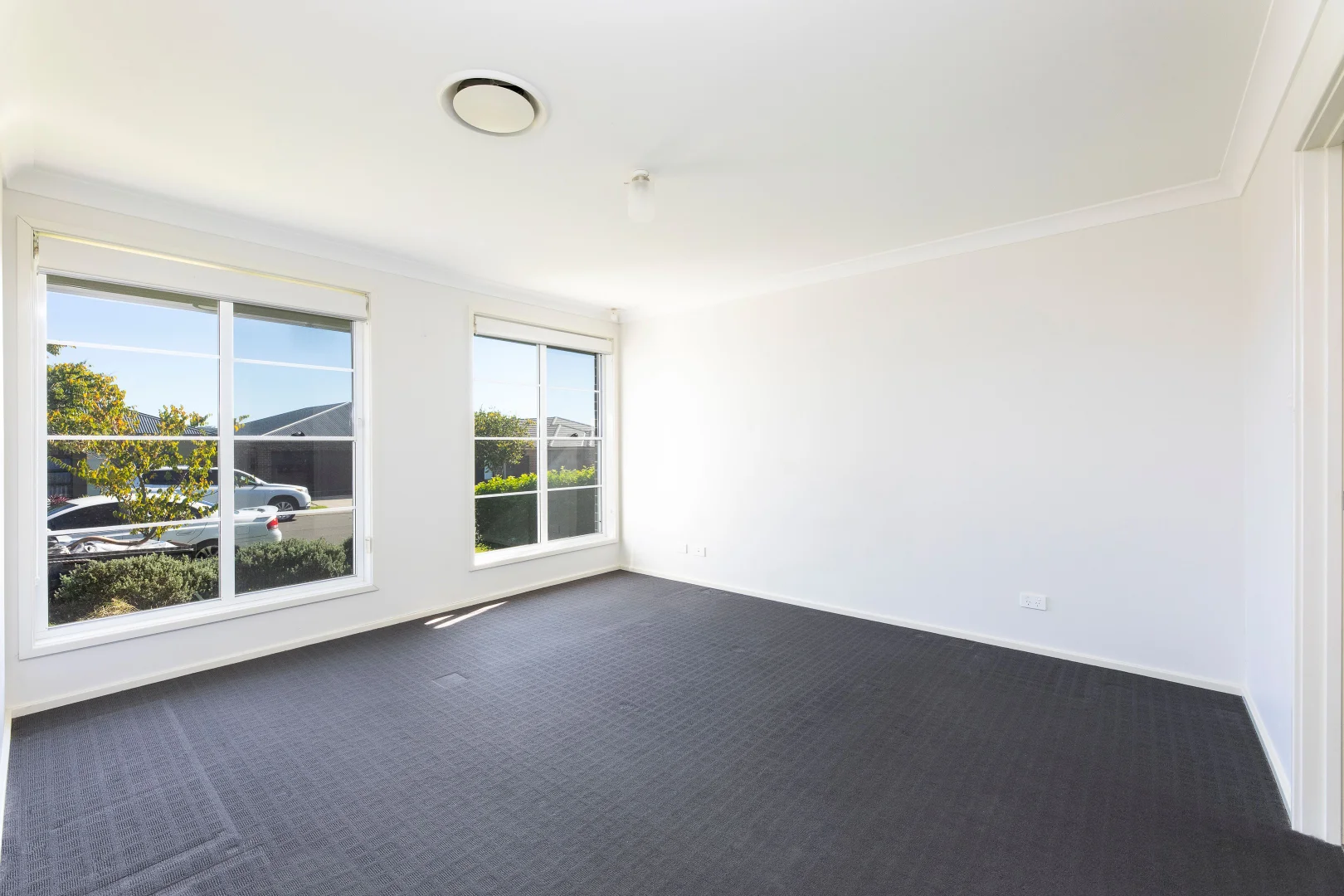 Additional image 5 of 9 Finlay Street, Oran Park NSW 2570