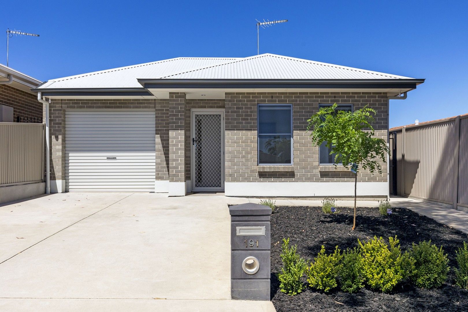 191 Ladywood Road, Modbury Heights SA 5092, Image 0