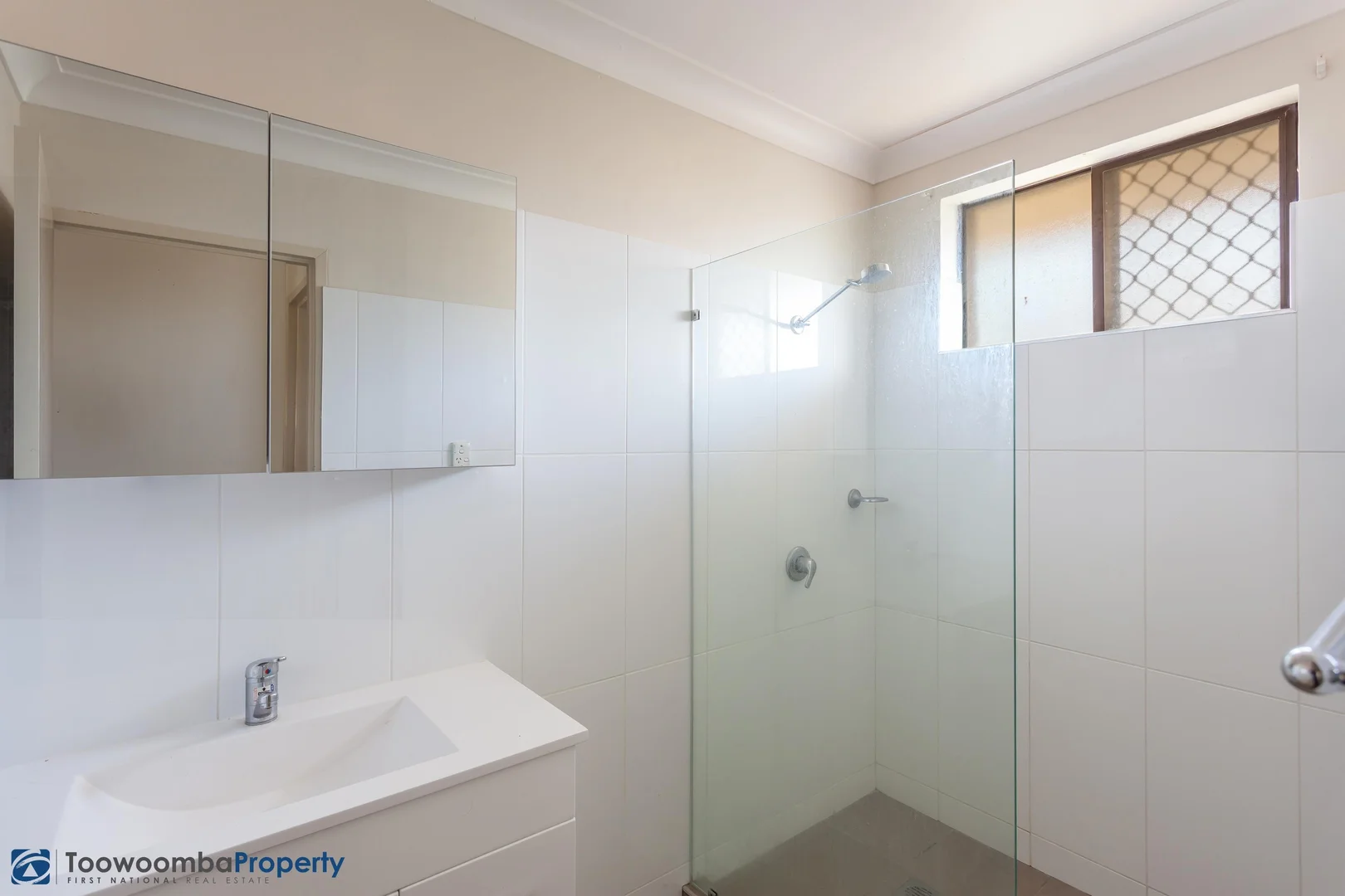 Additional image 6 of 1/23 Dumba Street, Harristown QLD 4350