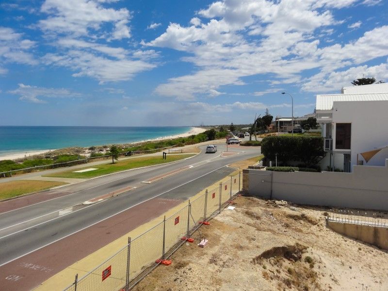 240 Marine Parade, Cottesloe WA 6011, Image 1