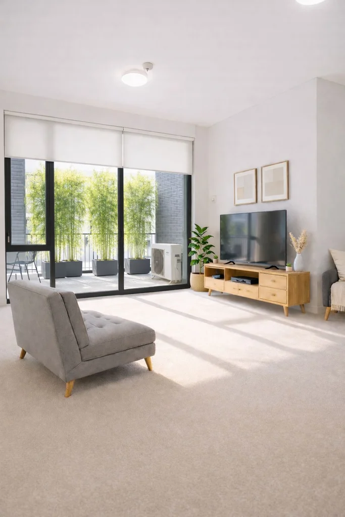 Additional image 5 of UNIT 32/15-21 Mindarie Street, Lane Cove North NSW 2066