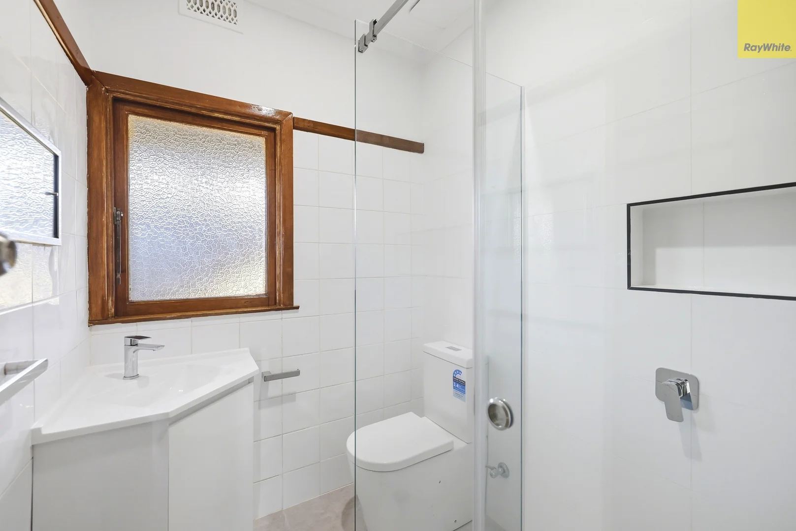 Additional image 6 of 7 Queens Crescent, Bacchus Marsh VIC 3340