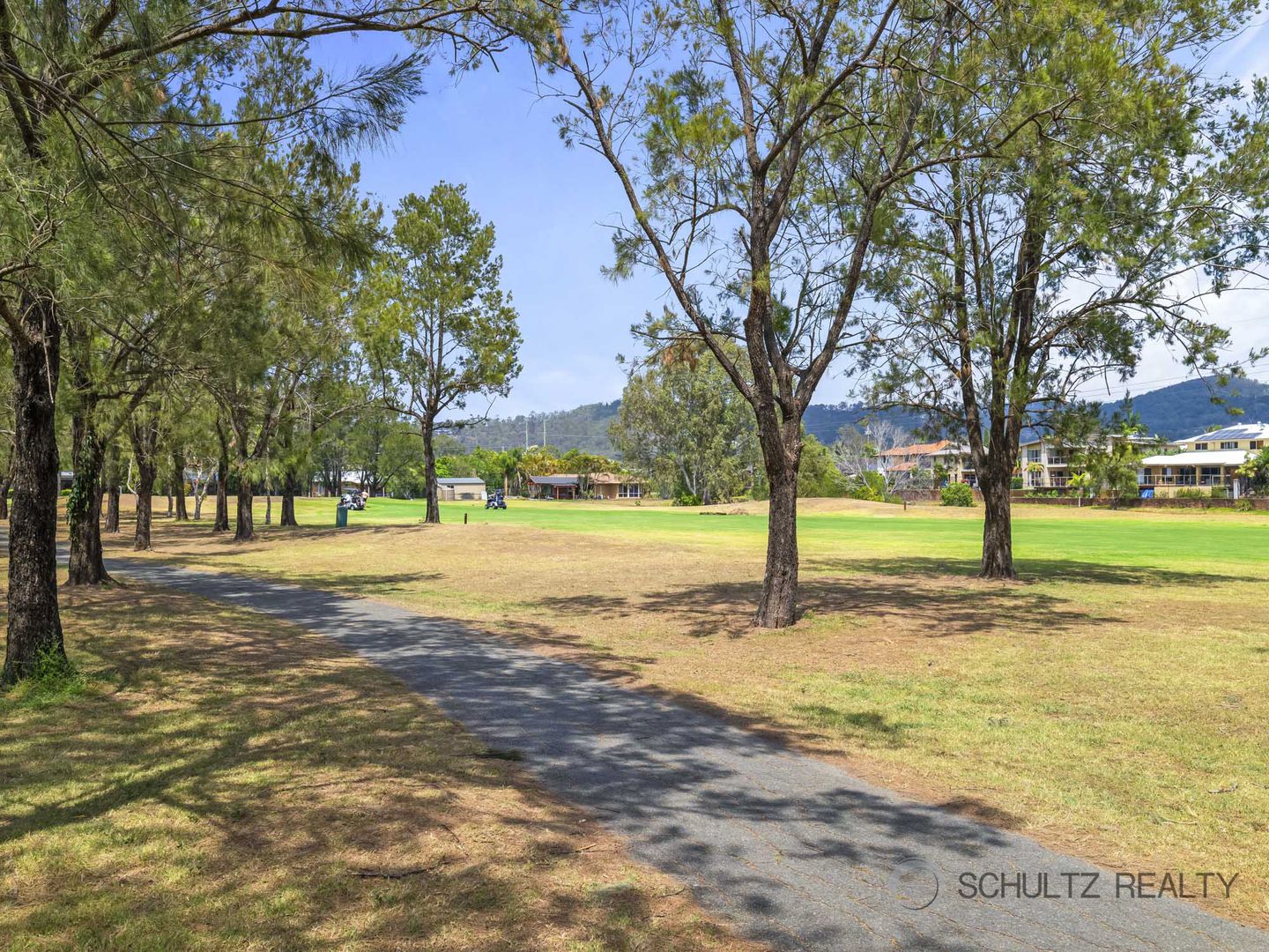 31 Susan Godfrey Drive, Windaroo QLD 4207, Image 2