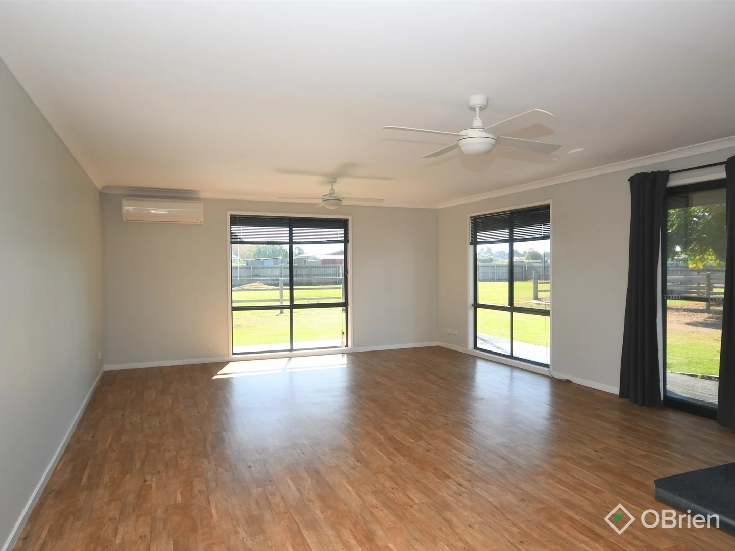 Additional image 9 of 37 Crooke Street, Bairnsdale VIC 3875