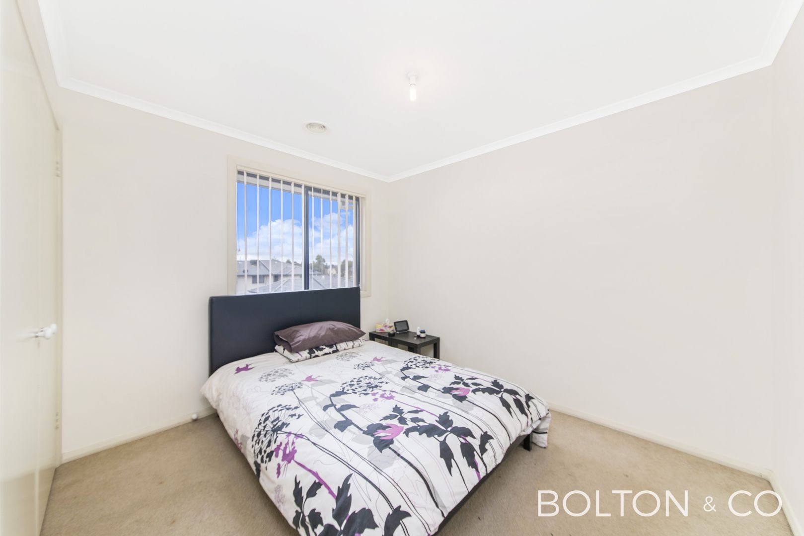 65 Mary Gillespie Ave, Gungahlin ACT 2912, Image 2