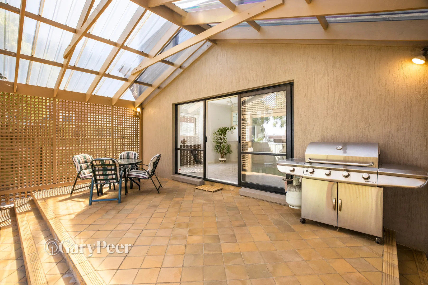 Additional image 12 of 34 Emma Street, Caulfield South VIC 3162