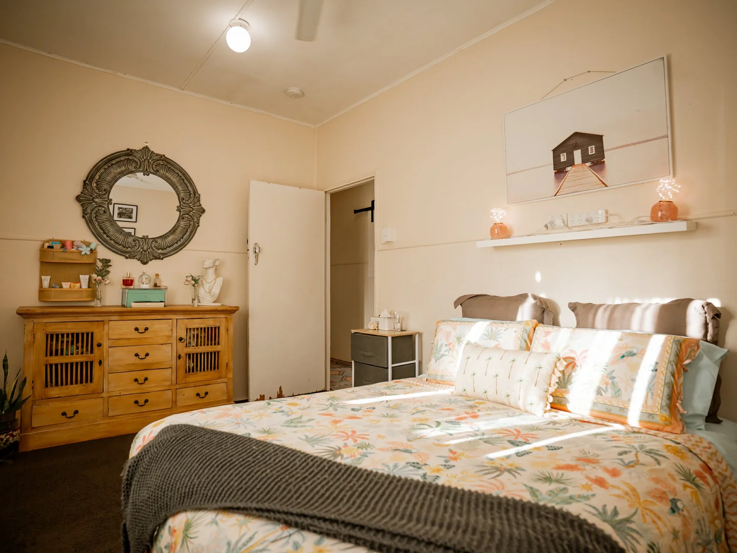 Additional image 10 of 18 Hunter Street, Roma QLD 4455