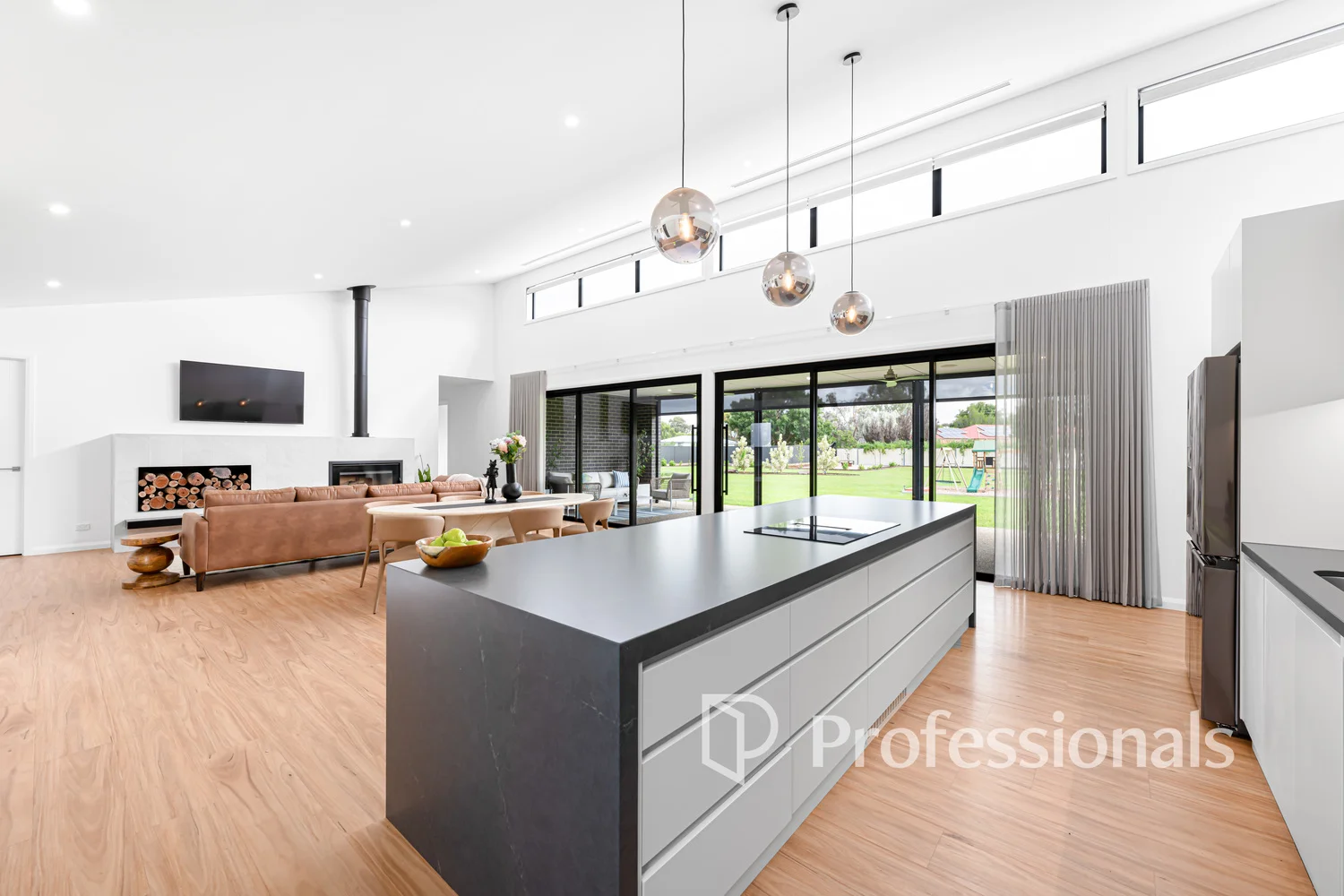 Additional image 4 of 1 Grandview Way, Mildura VIC 3500