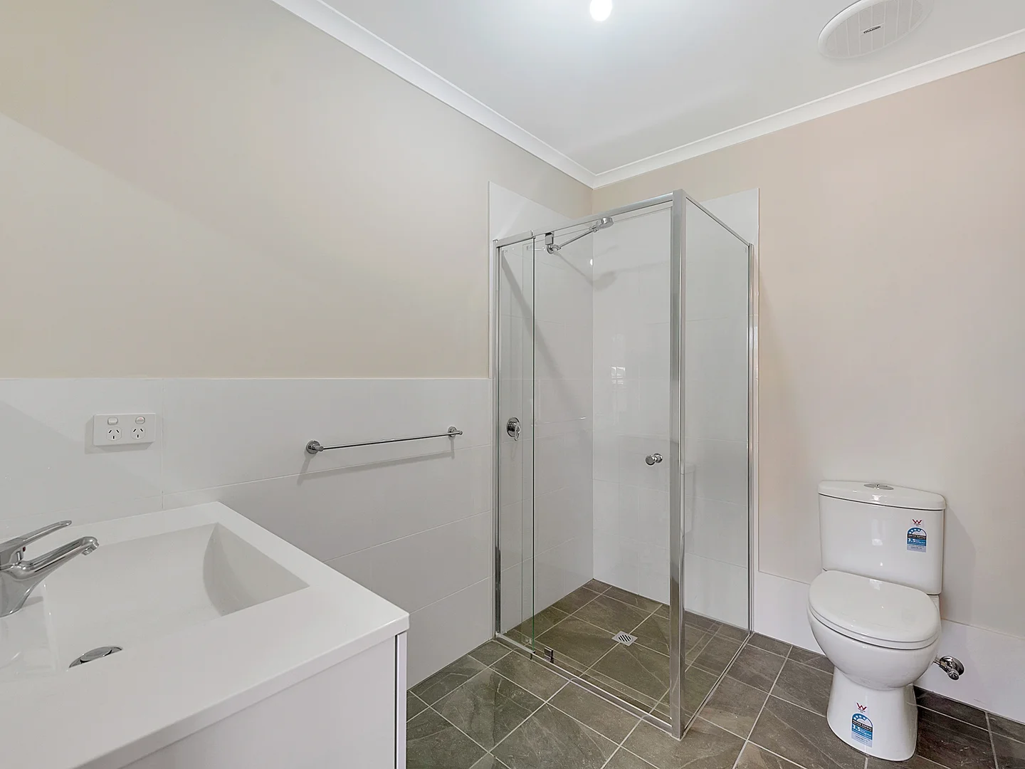 Additional image 9 of 38/5 Campbell Street, Elizabeth Downs SA 5113