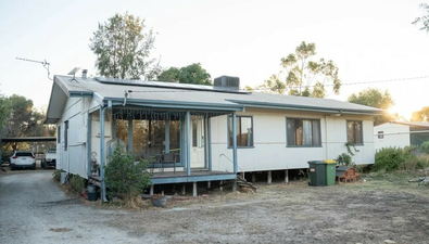 Picture of 20 Rose Tce, SPENCERS BROOK WA 6401