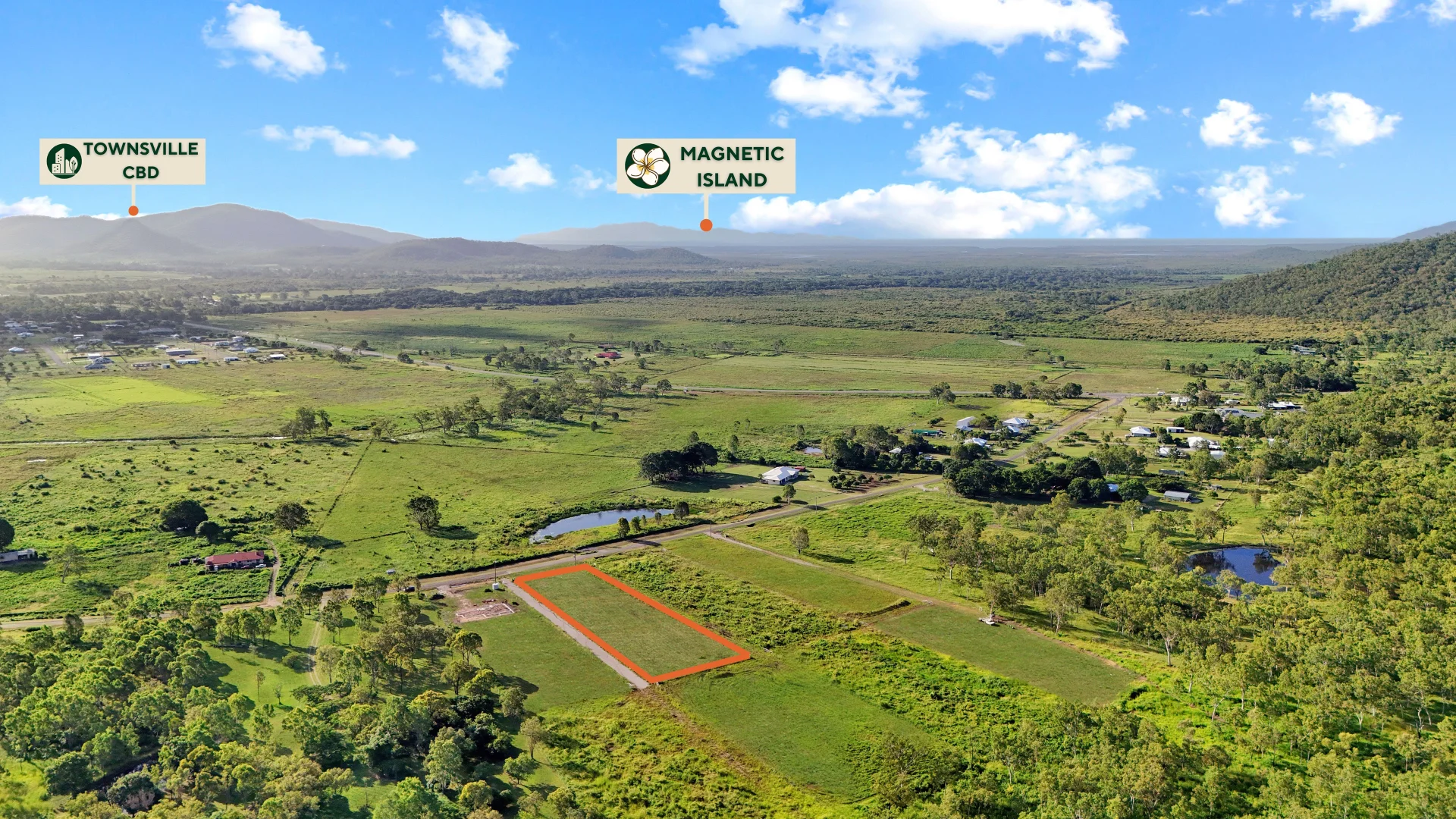 Additional image 2 of 3E Tindall Court, Alligator Creek QLD 4816