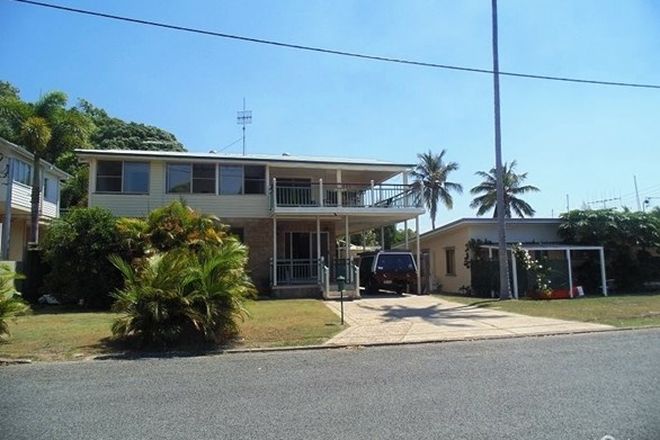 Picture of 1 Emperor Street, TIN CAN BAY QLD 4580