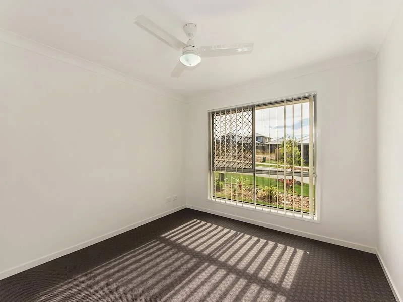 Additional image 18 of 29 Shilin Street, Yarrabilba QLD 4207