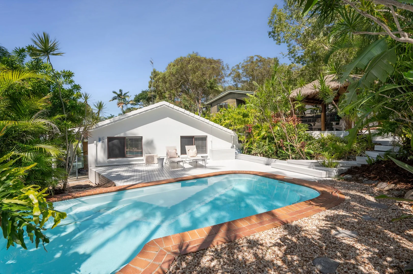 Additional image 15 of 6 Camille Court, Mount Coolum QLD 4573