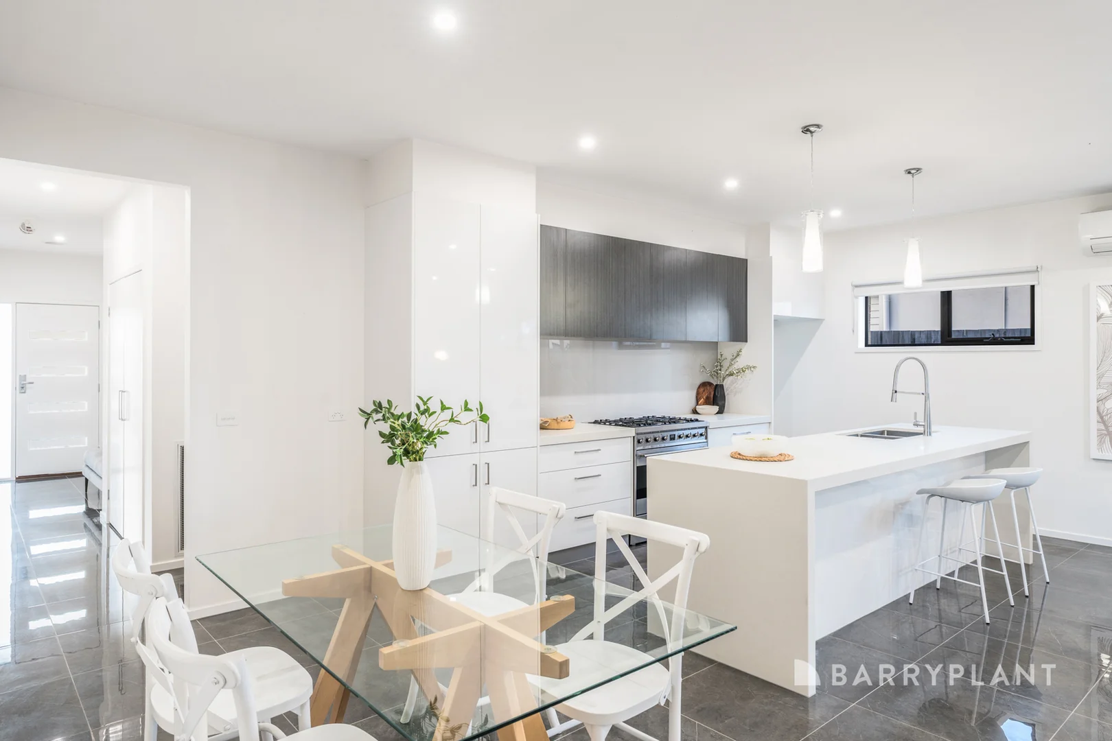 Additional image 8 of 3A Neil Street, Belmont VIC 3216