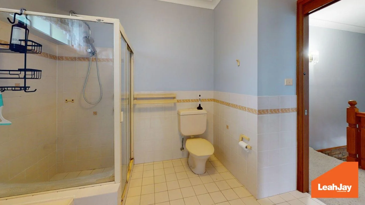 Additional image 16 of 1/17 Morang Street, Hawks Nest NSW 2324