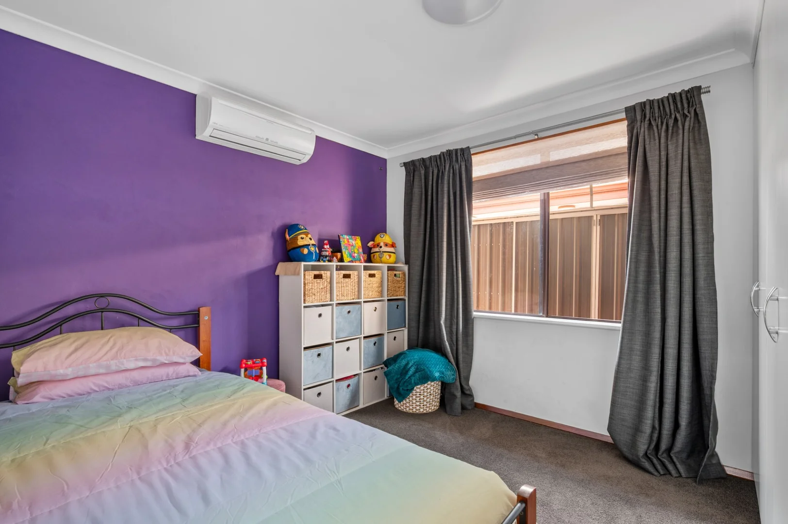 Additional image 9 of 54b Roberts Street, Kalgoorlie WA 6430
