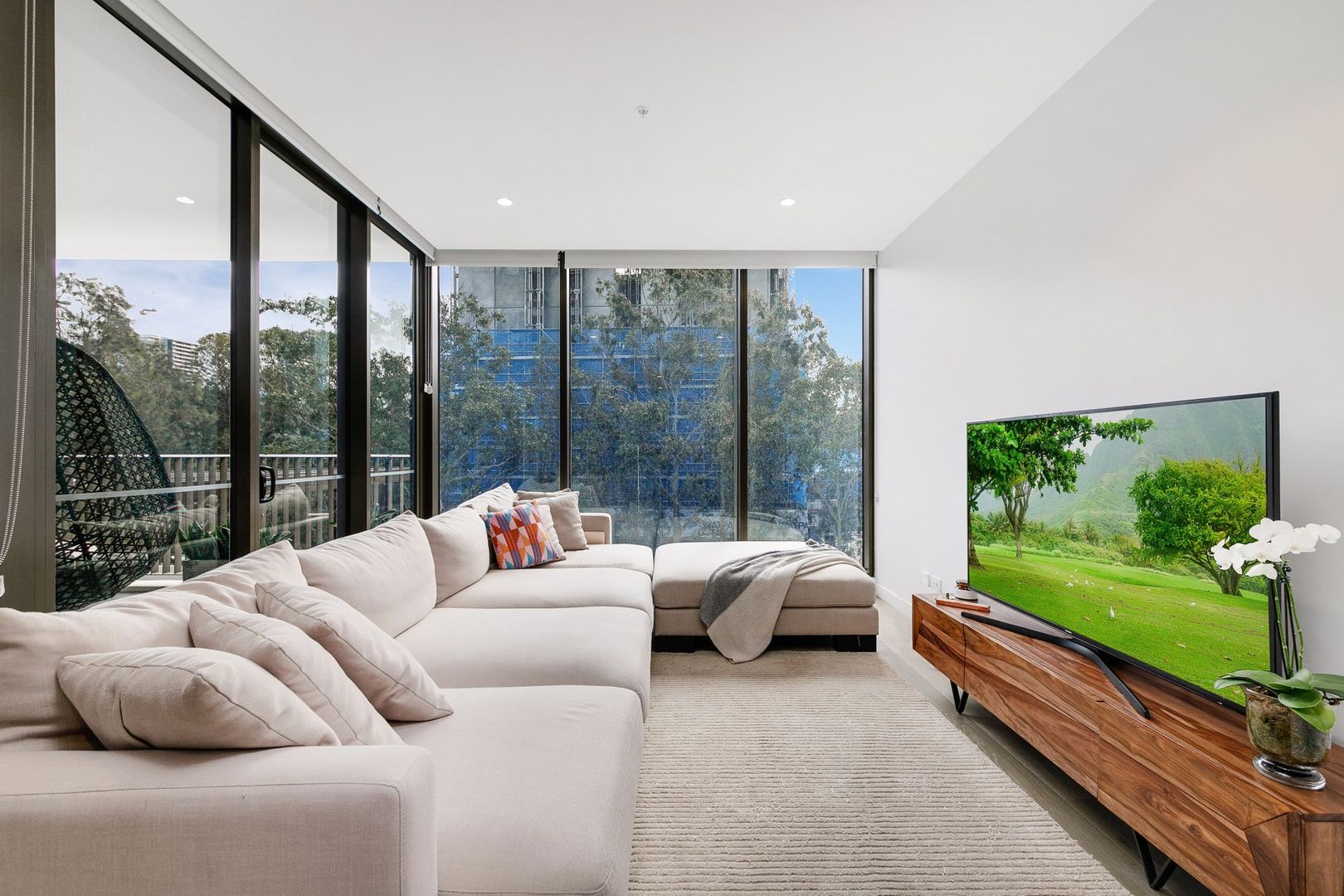 203C/80 Waterloo Road, Macquarie Park NSW 2113, Image 1