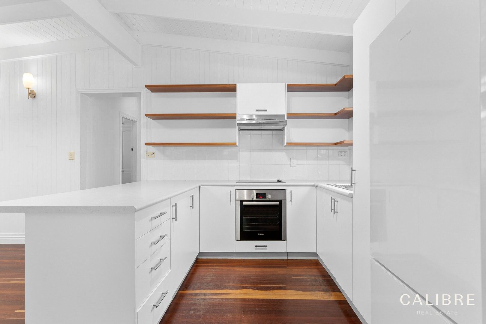 3 bedrooms House in 12 Mannion Street RED HILL QLD, 4059