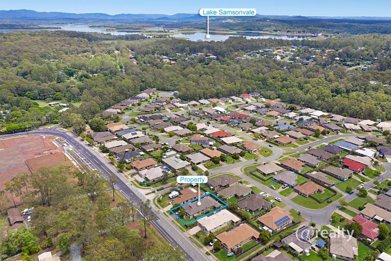 Joyner QLD 4500 4 beds house for Sale, Offers Over 495,000