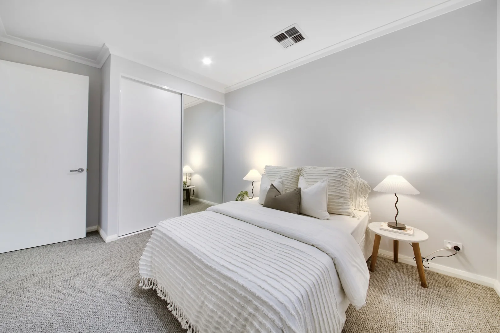 Additional image 24 of 31A Drummond Street, Bedford WA 6052