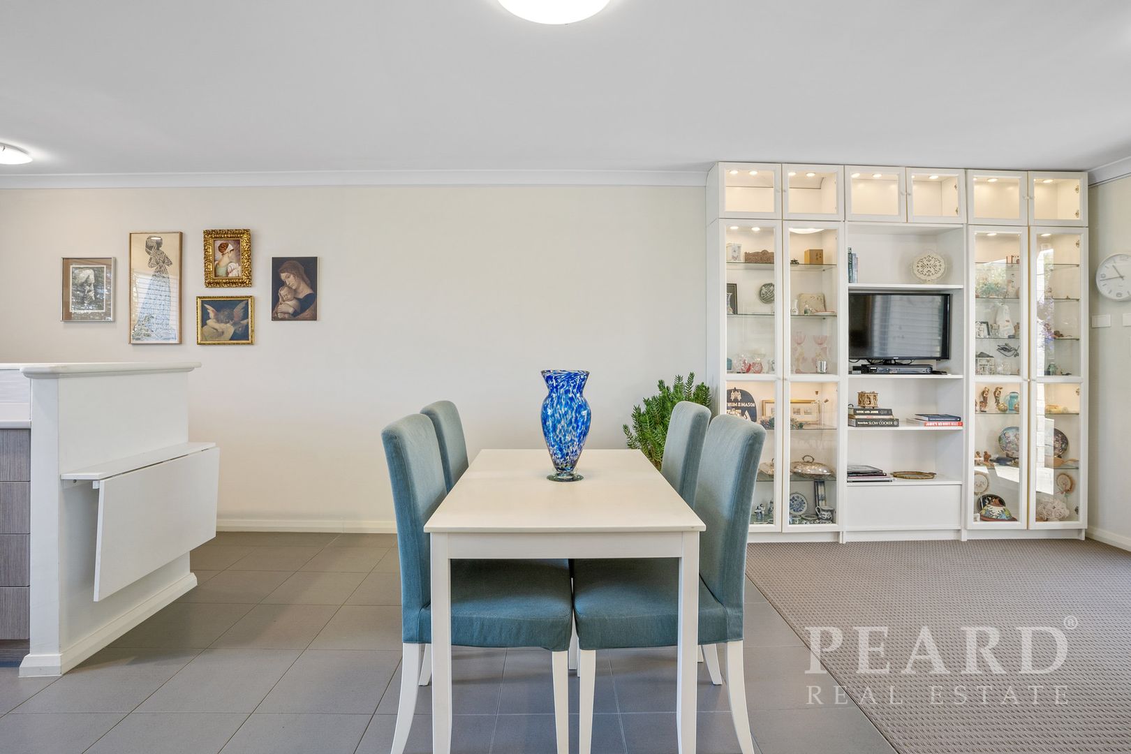 3/46 East Street, Mount Hawthorn WA 6016, Image 1