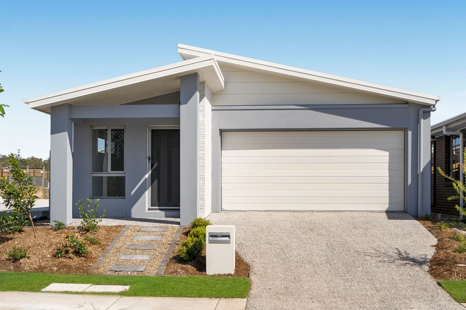 107 Ashwin Avenue, White Rock QLD 4306