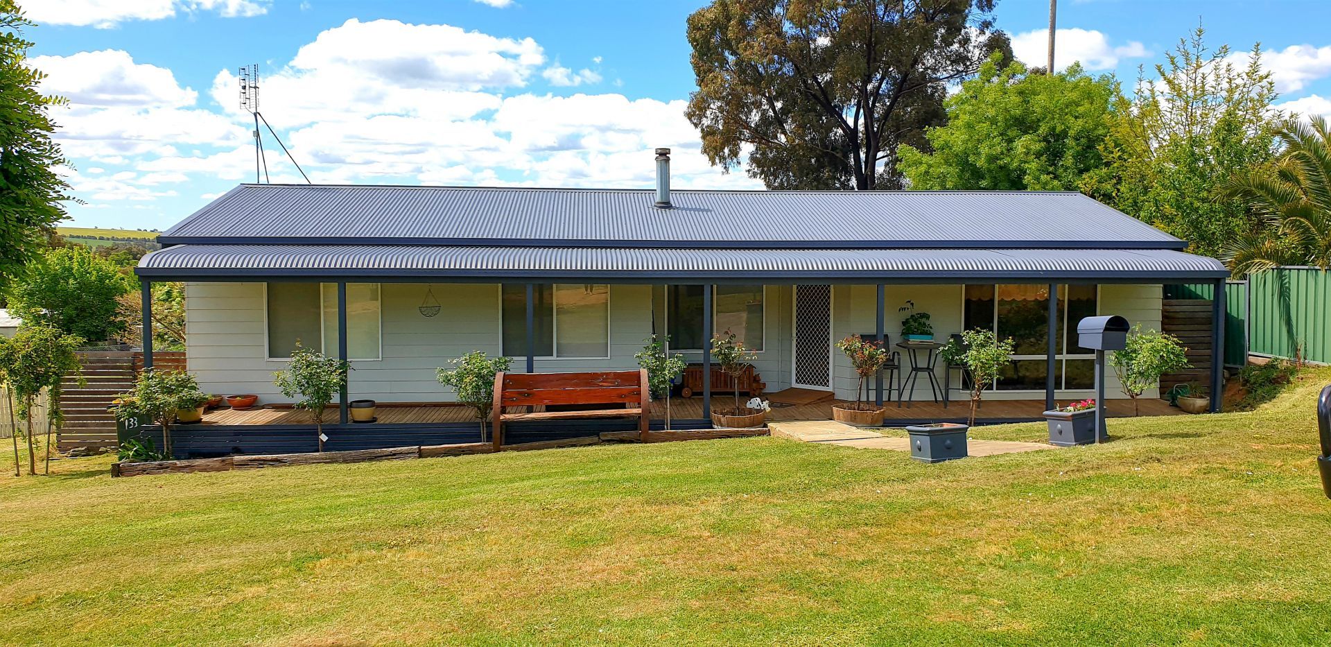 133 Swift street, Harden NSW 2587, Image 0