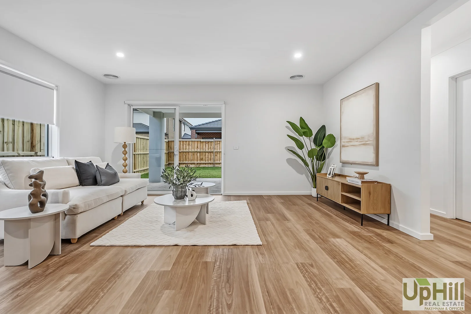 Additional image 8 of 9 Saltcoats Road, Clyde North VIC 3978