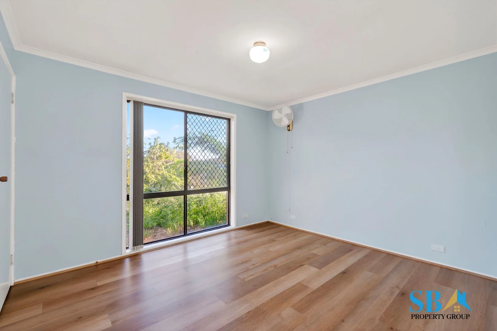 Additional image 10 of 12 Bucknel Circuit, Isabella Plains ACT 2905