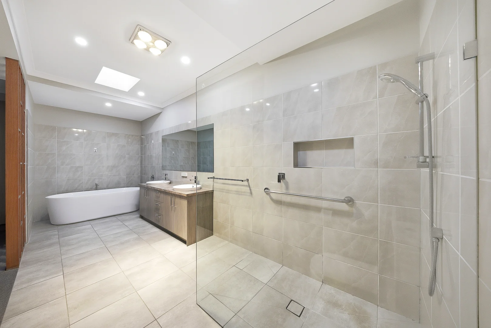 Additional image 12 of 32 Cutler Avenue, Keysborough VIC 3173