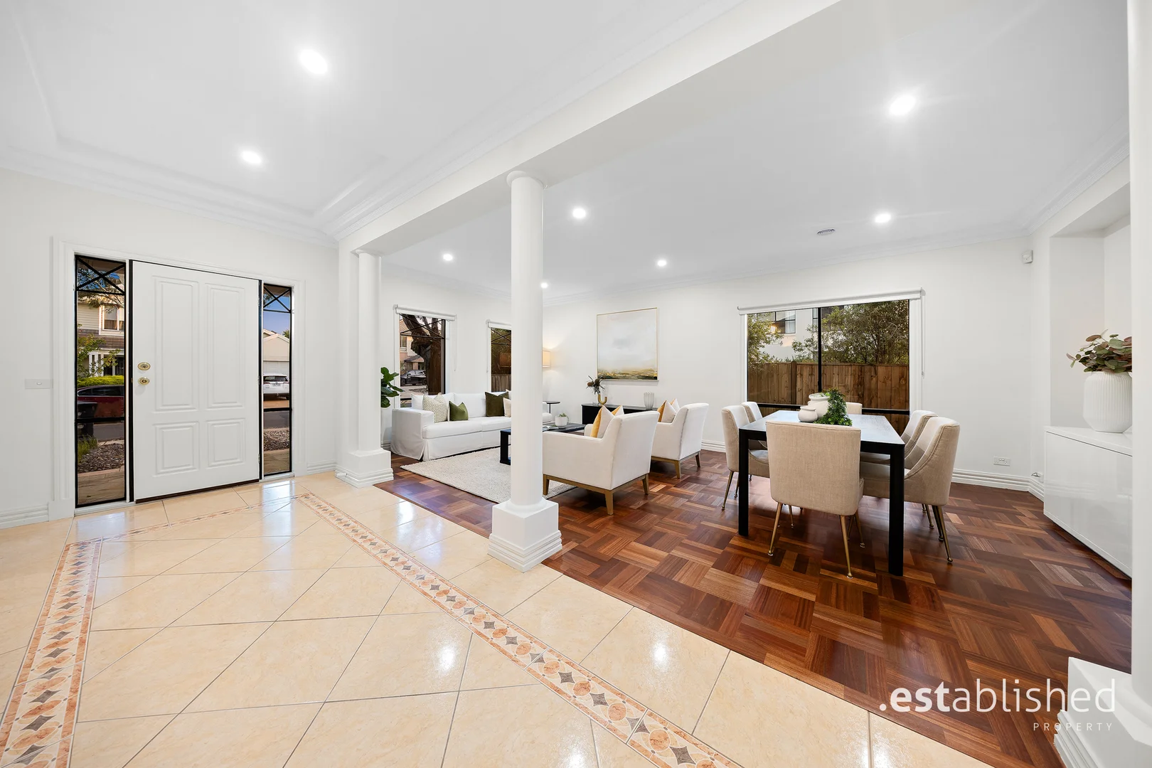 Additional image 5 of 21 South Shore Avenue, Sanctuary Lakes VIC 3030