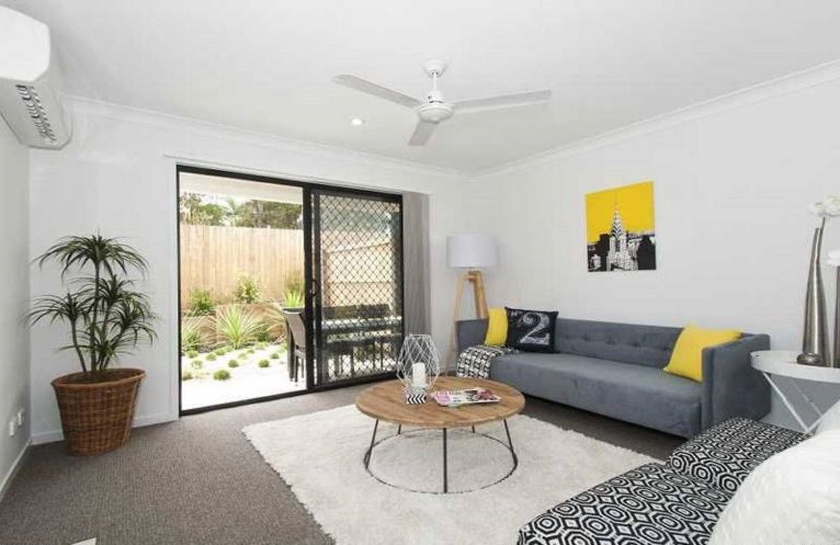 22/6 Devereaux Road, Boronia Heights QLD 4124, Image 0