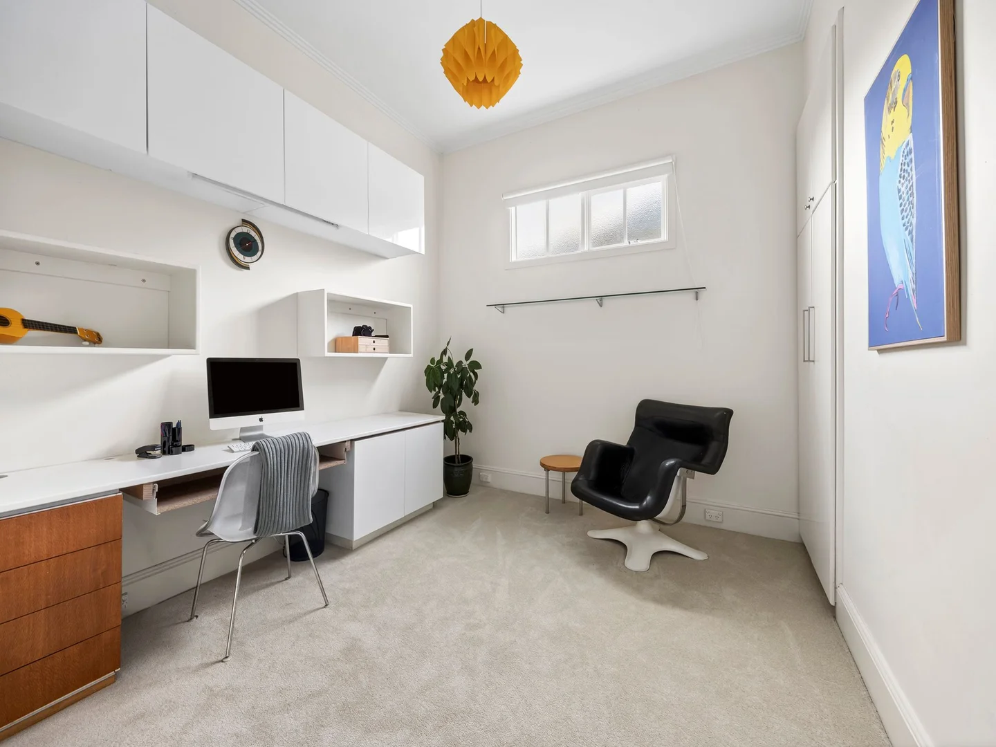 Additional image 10 of 17 Foster Street, South Geelong VIC 3220