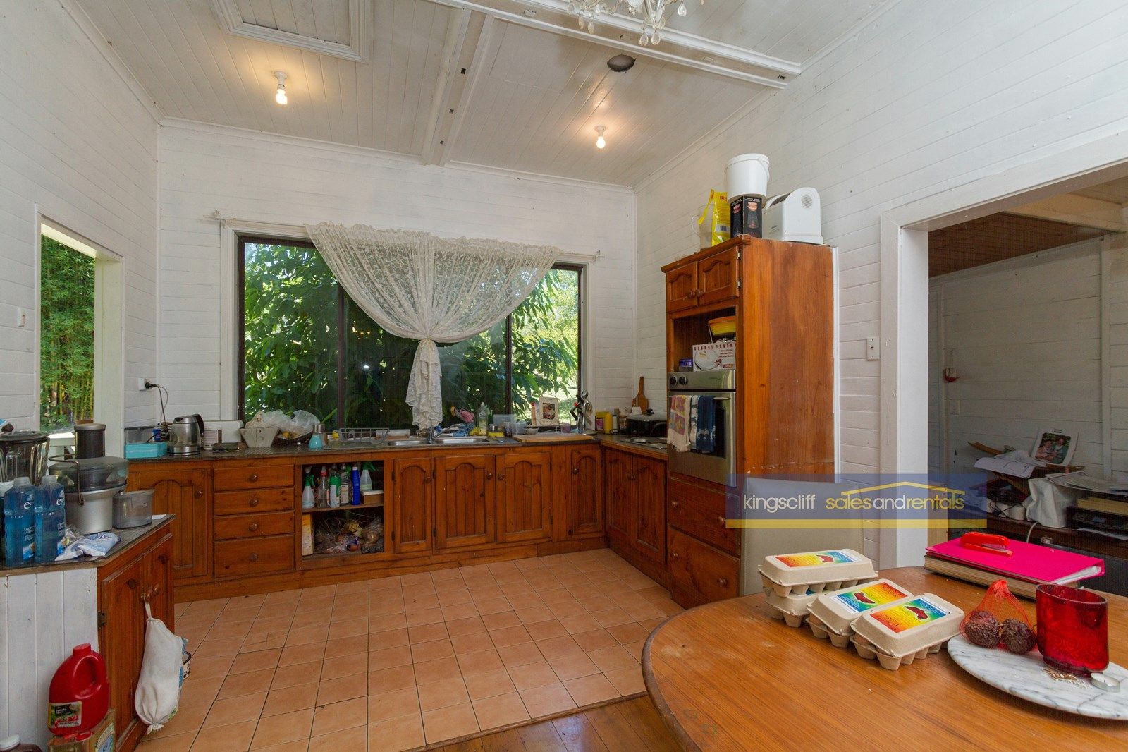 20 Cooloon Street, Kunghur NSW 2484, Image 2