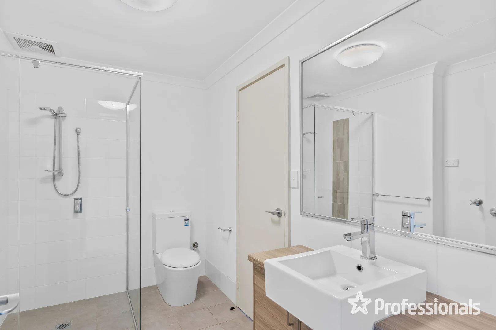 Additional image 11 of 10/32 Congenial Loop, Atwell WA 6164