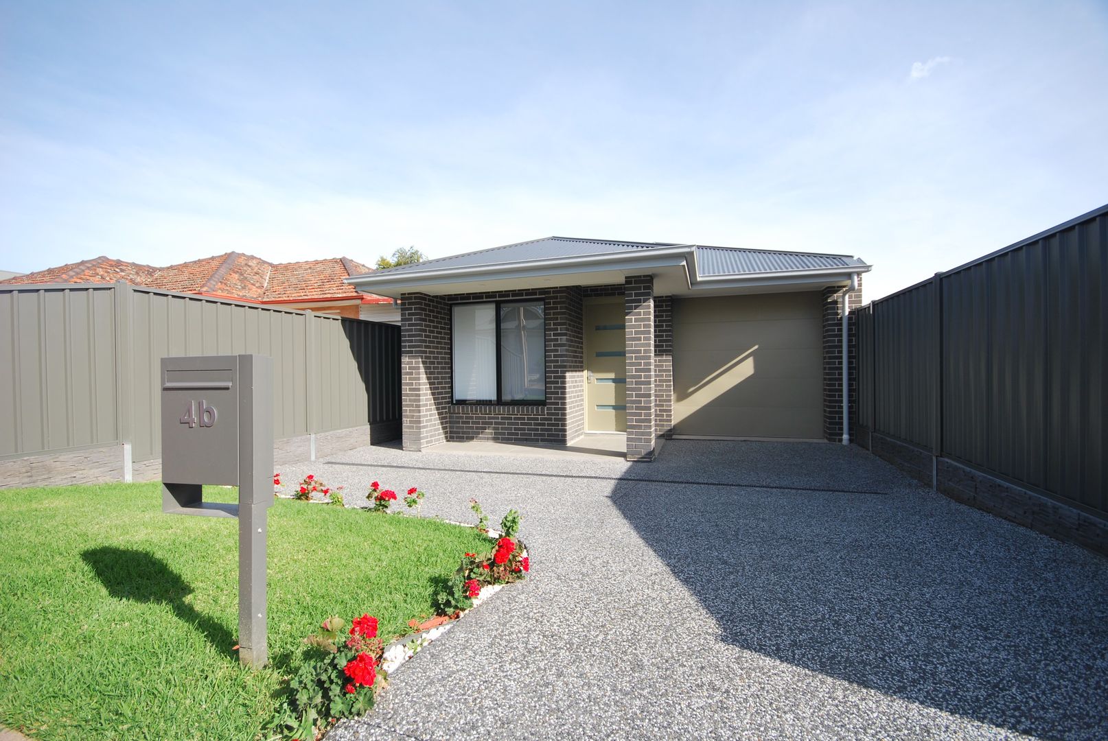 4B Courtabie Avenue, Rostrevor SA 5073, Image 1