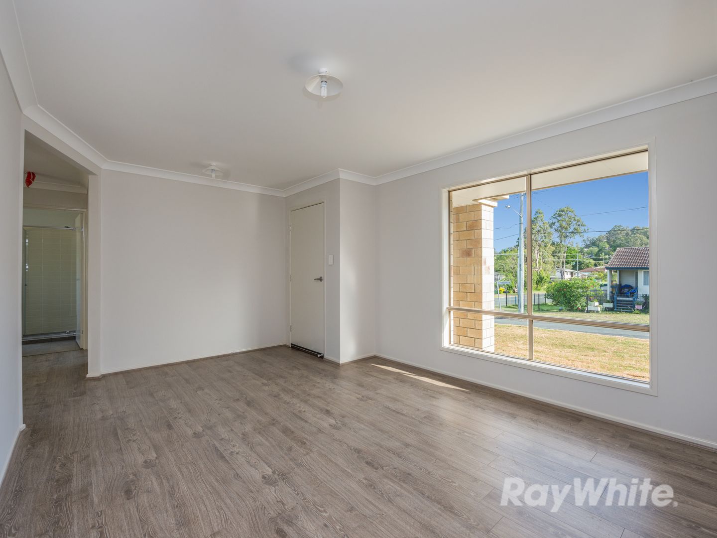 1 Tweedland Crescent, Beenleigh QLD 4207, Image 2