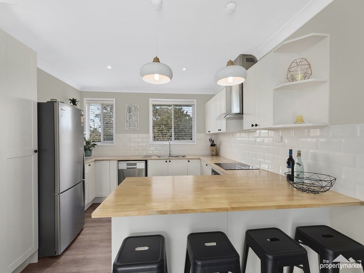 4/26 Sydney Avenue, Umina Beach NSW 2257, Image 0