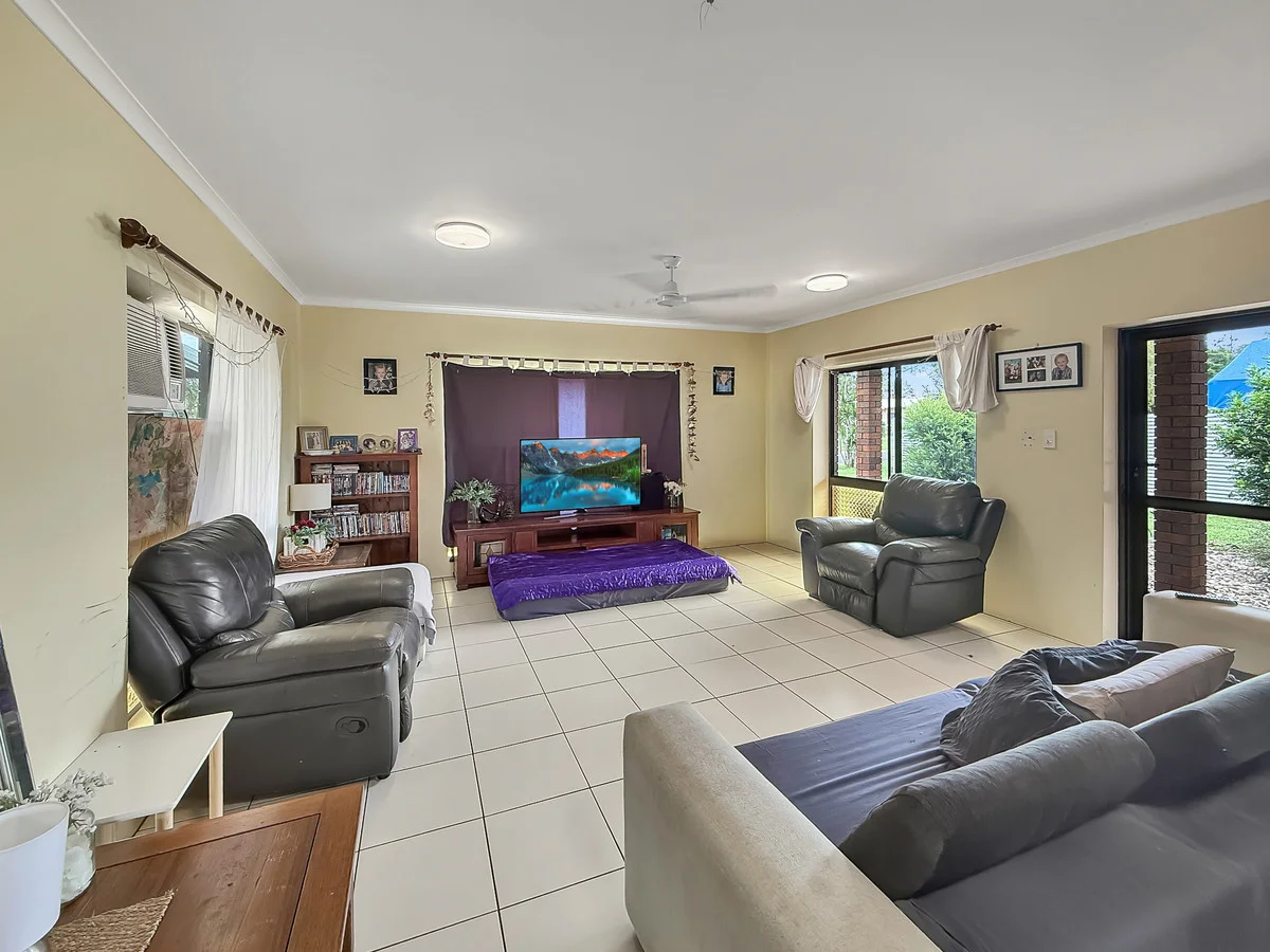 Additional image 2 of 6 Haines Close, Mareeba QLD 4880
