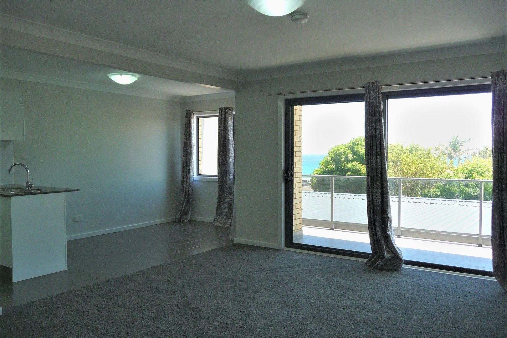 2/52 Stafford Street, Gerroa NSW 2534 Apartment For Rent Domain