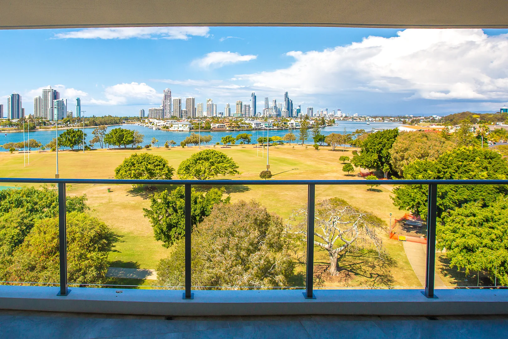 Additional image 8 of 701/30 Brighton Parade, Southport QLD 4215