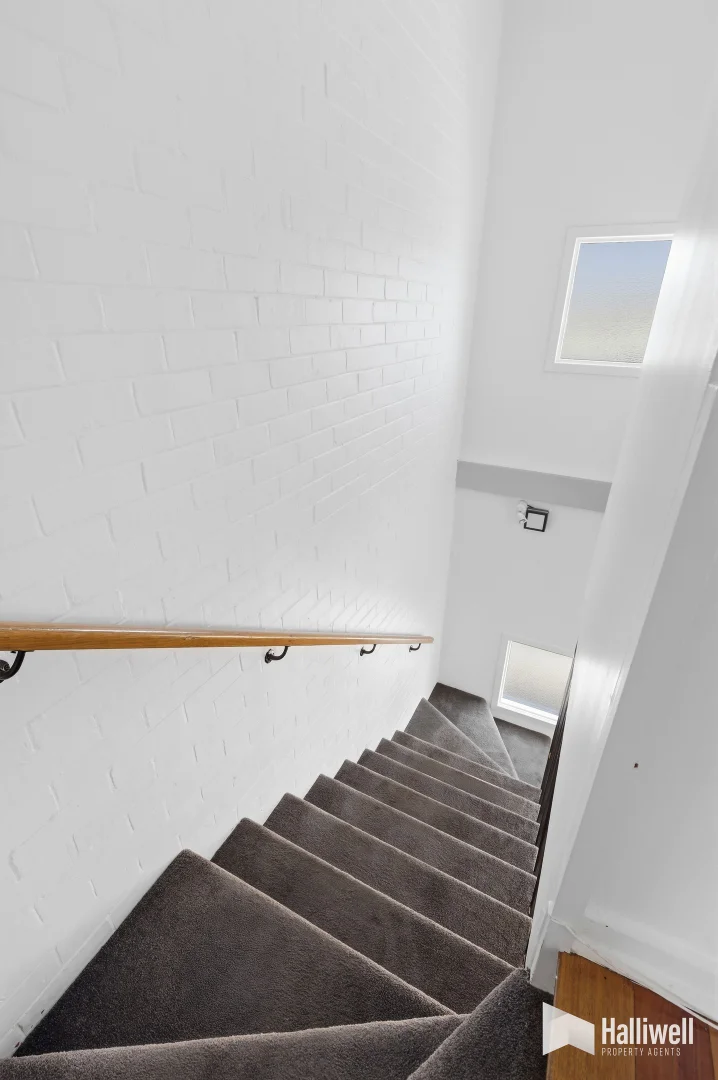 Additional image 10 of 5/1 Percy Street, Devonport TAS 7310