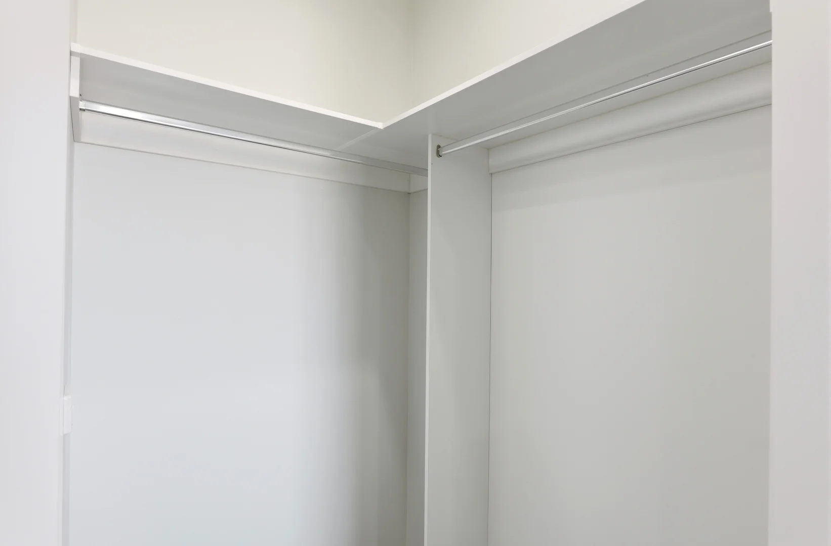 Additional image 12 of 18 Kelsey Road, Wyndham Vale VIC 3024